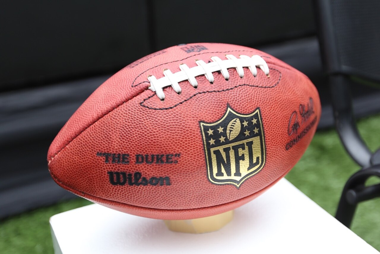Das ultimative Division-Ranking vor Woche 1: Wer dominiert die NFL 2026?